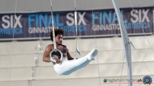 serie b c gam lpa09727 ph pagliaricci simone ferraro